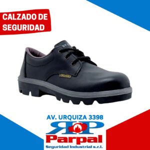 Pegaso zapatos de cheap seguridad