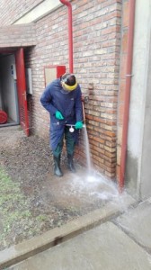 Bomba de Incendio – Talleres Gráficos Scolnik